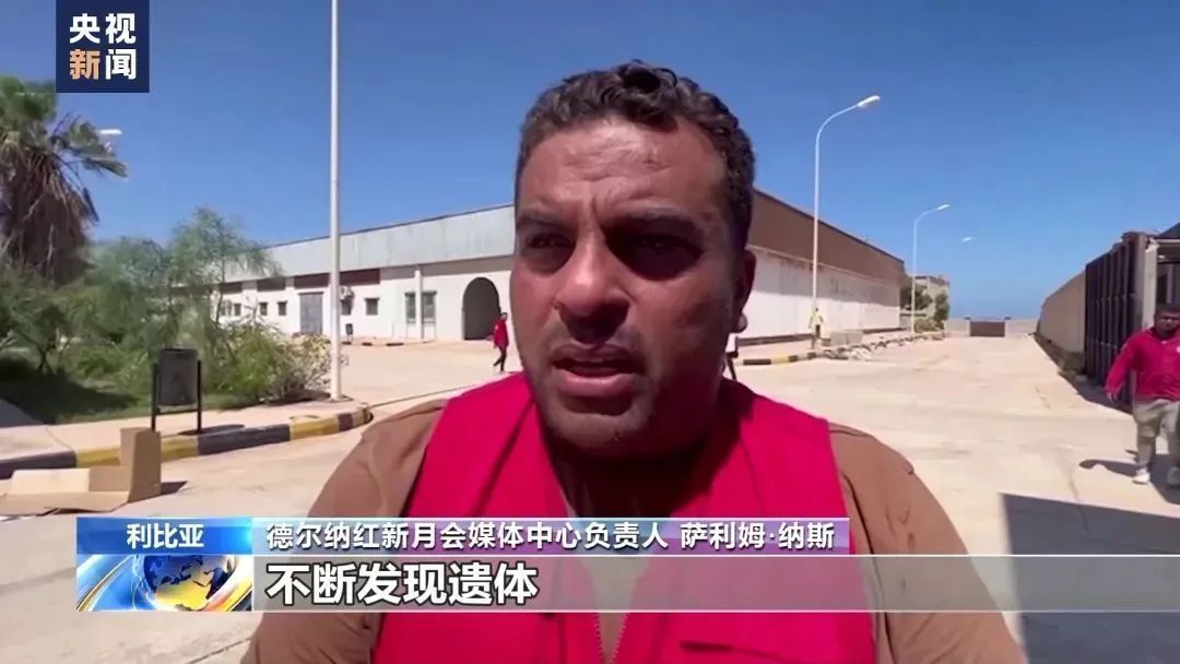 新匍京官网登陆网址